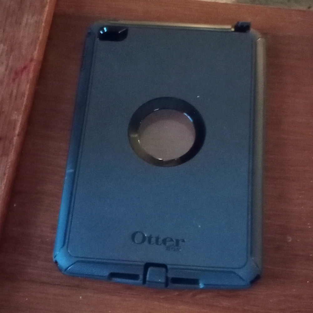 OutterBox Case for a 8 inch tablet